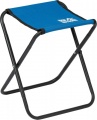 Фото Раскладной стул Skif Outdoor Steel Cramb M Blue (MT-008BL)