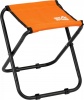 Фото товара Раскладной стул Skif Outdoor Steel Cramb L Orange (MT-009OR)