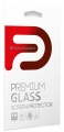 Фото Защитное стекло для Samsung Galaxy Tab A8 2021 ArmorStandart Glass.CR (ARM60261)
