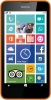 Фото товара Мобильный телефон Nokia 630 Dual Sim Orange