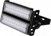 Фото товара Прожектор Eurolamp LED 100W 5000K (LED-FLM-100/50)