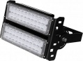 Фото Прожектор Eurolamp LED 100W 5000K (LED-FLM-100/50)