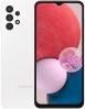 Фото товара Мобильный телефон Samsung A135/32 Galaxy A13 3/32GB White (SM-A135FZWUSEK)