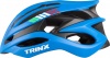 Фото товара Шлем велосипедный Trinx TT05 Blue Size M 54-57 см (TT05.blue)