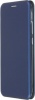 Фото товара Чехол для Samsung Galaxy M52 M525 ArmorStandart G-Case Blue (ARM61607)