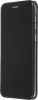 Фото товара Чехол для Samsung Galaxy M52 M525 ArmorStandart G-Case Black (ARM61606)