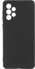 Фото товара Чехол для Samsung Galaxy A73 ArmorStandart Smart Matte Slim Fit Camera Cover Black (ARM60890)