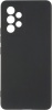 Фото товара Чехол для Samsung Galaxy A53 ArmorStandart Smart Matte Slim Fit Camera Cover Black (ARM60889)