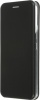 Фото товара Чехол для Samsung Galaxy A53 ArmorStandart G-Case Black (ARM60893)