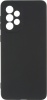 Фото товара Чехол для Samsung Galaxy A33 ArmorStandart Smart Matte Slim Fit Camera Cover Black (ARM60888)