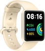 Фото товара Смарт-часы Xiaomi Redmi Watch 2 Lite Ivory