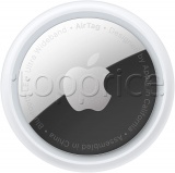 Фото Поисковый трекер Apple AirTag 1 pack (MX532)
