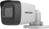 Фото товара Камера видеонаблюдения Hikvision DS-2CE16H0T-ITF(C) (2.8 мм)