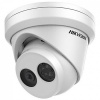 Фото товара Камера видеонаблюдения Hikvision DS-2CD2345FWD-I (2.8 мм)
