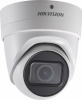 Фото товара Камера видеонаблюдения Hikvision DS-2CD2H85FWD-IZS (2.8-12 мм)