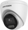 Фото товара Камера видеонаблюдения Hikvision DS-2CD1327G0-L(C) (2.8 мм)