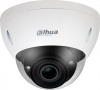 Фото товара Камера видеонаблюдения Dahua Technology DH-IPC-HDBW5541EP-Z5E
