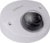 Фото товара Камера видеонаблюдения Dahua Technology DH-IPC-HDBW3441FP-AS-M (2.8 мм)