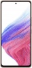 Фото товара Мобильный телефон Samsung A536E/128 Galaxy A53 6/128GB Orange (SM-A536EZODSEK)