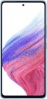 Фото товара Мобильный телефон Samsung A536E/128 Galaxy A53 6/128GB Light Blue (SM-A536ELBDSEK)