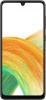Фото товара Мобильный телефон Samsung A336B/128 Galaxy A33 6/128GB Black (SM-A336BZKGSEK)