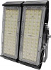 Фото товара Прожектор Eurolamp LED 100W 5000K (LED-FLP-100/50)
