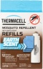 Фото товара Картридж Thermacell E-4 Repellent Refills Earth Scent