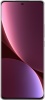 Фото товара Мобильный телефон Xiaomi 12 Pro 12/256GB Purple Global Version