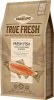 Фото товара Корм для собак Carnilove True Fresh Fish for Adult dogs 4 кг (171546)