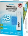 Фото Картридж Thermacell R-4 Mosquito Repellent refills (1200.05.21)