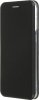 Фото товара Чехол для Samsung Galaxy A33 ArmorStandart G-Case Black (ARM60891)