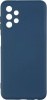 Фото товара Чехол для Samsung Galaxy A13 4G ArmorStandart Smart ICON Case Dark Blue (ARM60883)