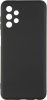 Фото товара Чехол для Samsung Galaxy A13 4G ArmorStandart Smart ICON Case Black (ARM60882)