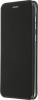 Фото товара Чехол для Samsung Galaxy A03 Core ArmorStandart G-Case Black (ARM60868)