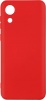 Фото товара Чехол для Samsung Galaxy A03 Core A032 ArmorStandart Smart ICON Case Red (ARM60881)