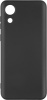 Фото товара Чехол для Samsung Galaxy A03 Core A032 ArmorStandart Smart ICON Case Black (ARM60878)
