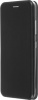 Фото товара Чехол для Nokia 1.4 ArmorStandart G-Case Black (ARM59891)