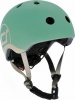 Фото товара Шлем Scoot&Ride Forest size XXS/XS LED (SR-181206-FOREST)