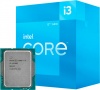 Фото товара Процессор Intel Core i3-12100F s-1700 3.3GHz/12MB BOX (BX8071512100F)