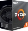 Фото товара Процессор AMD Ryzen 5 4500 s-AM4 3.6GHz/8MB BOX (100-100000644BOX)