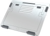 Фото товара Подставка для ноутбука Cooler Master ErgoStand Air White (MNX-SSEW-NNNNN-R1)