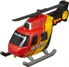 Фото товара Вертолет Toy State Road Rippers Спасатели (20135)
