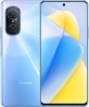 Фото товара Мобильный телефон Huawei Nova 9 SE 8/128GB Blue