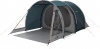 Фото товара Палатка Easy Camp Galaxy 400 Steel Blue (120413)