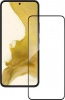 Фото товара Защитное стекло для Samsung Galaxy S22 S901 BeCover Black (707314)