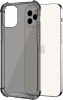 Фото товара Чехол для iPhone 13 Pro BeCover Grey (707348)
