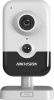 Фото товара Камера видеонаблюдения Hikvision DS-2CD2423G2-I (2.8 мм)