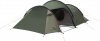 Фото товара Палатка Easy Camp Magnetar 400 Rustic Green (120416)