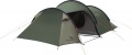 Фото Палатка Easy Camp Magnetar 400 Rustic Green (120416)