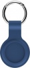 Фото товара Чехол для Apple AirTag BeCover Dark Blue (706400)